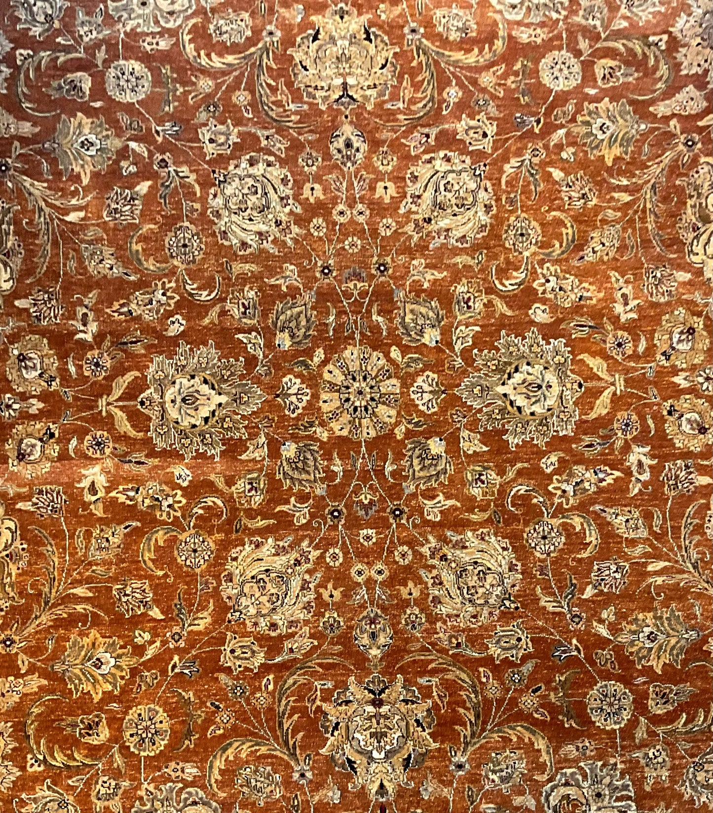 1585-H9X12-OR-WTGDBNBK