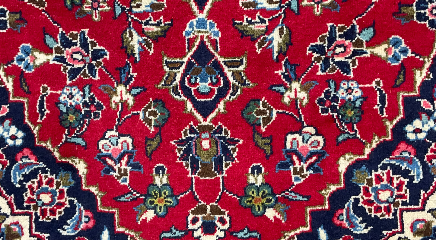 2197-H3X5-RD-BLWTGNPK