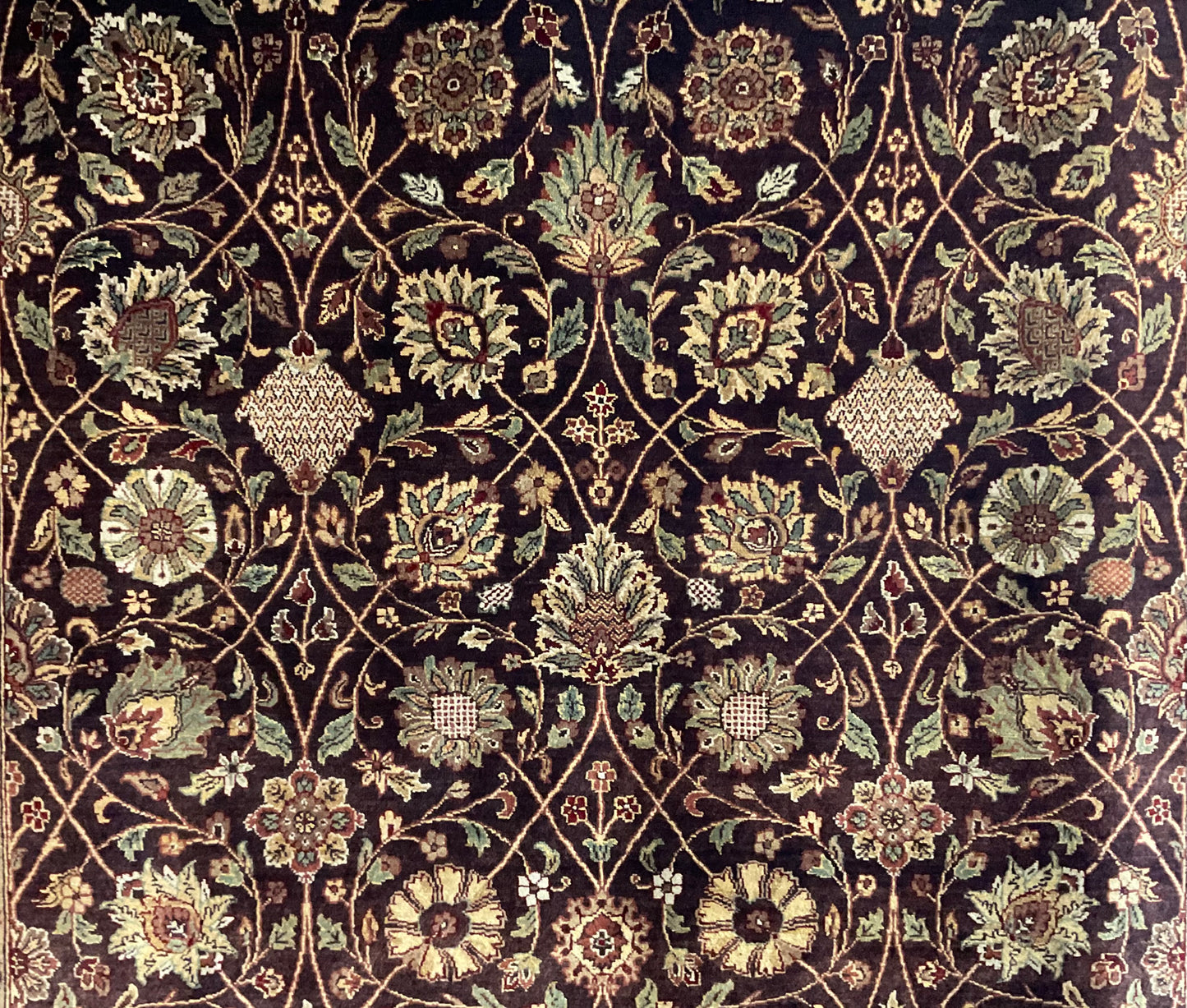 NU-2935 (8'x10')