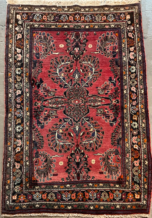 2171-H3X5-PK-BNTNORBLWT