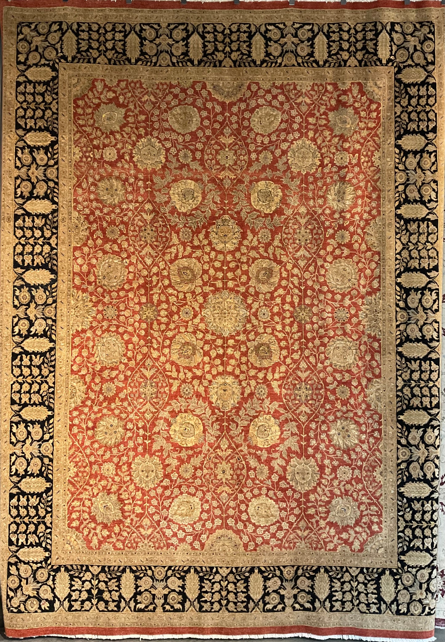 1589-H9X12-OR-BNBKGYYL