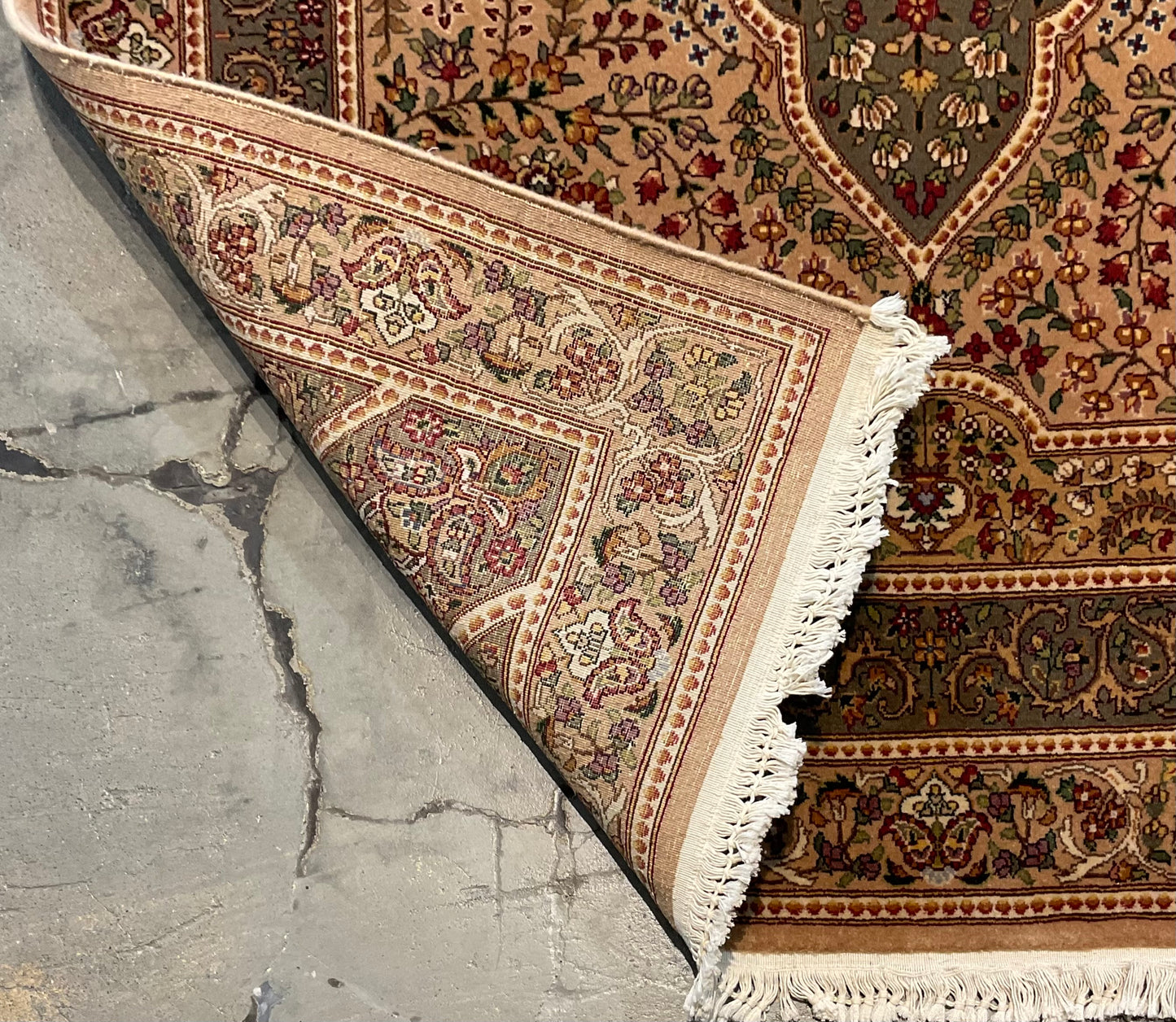 2490-H4X6-TN-GYGNRDWTBN