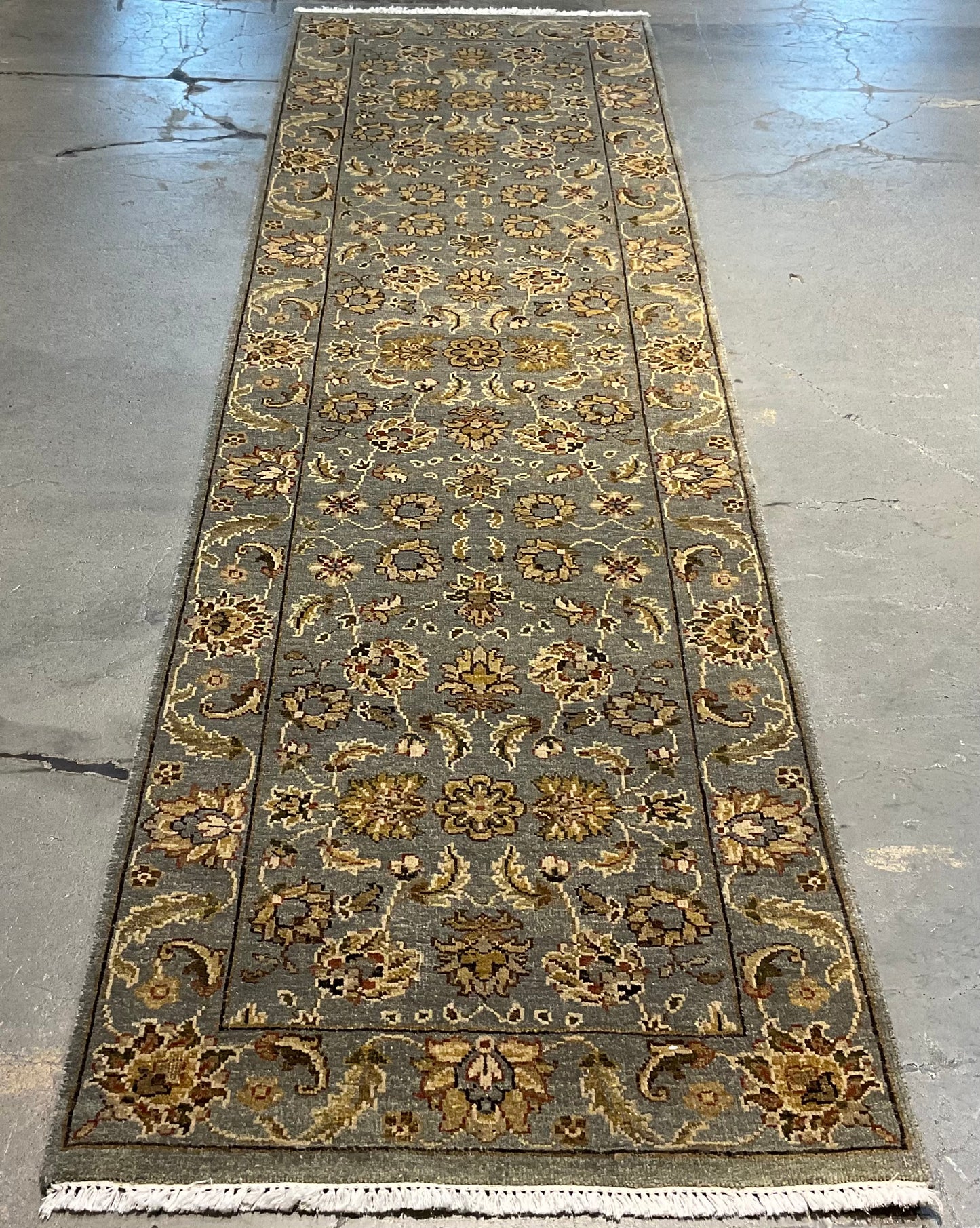 2658-H2X10-BL-GYGDBN