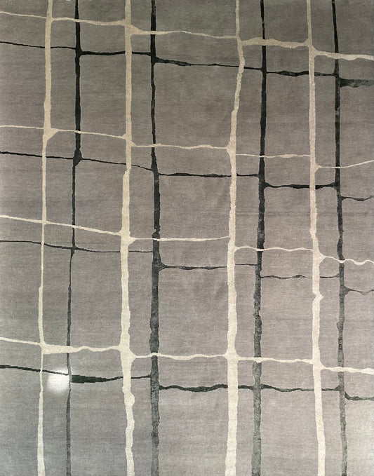 1172-H8X10-GYCRGN