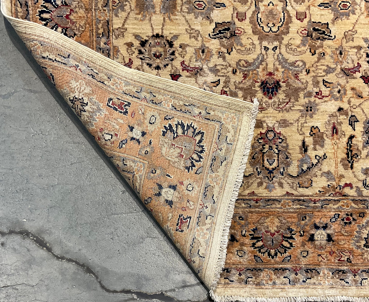 2537-H4X6-CR-ORBKGYRD