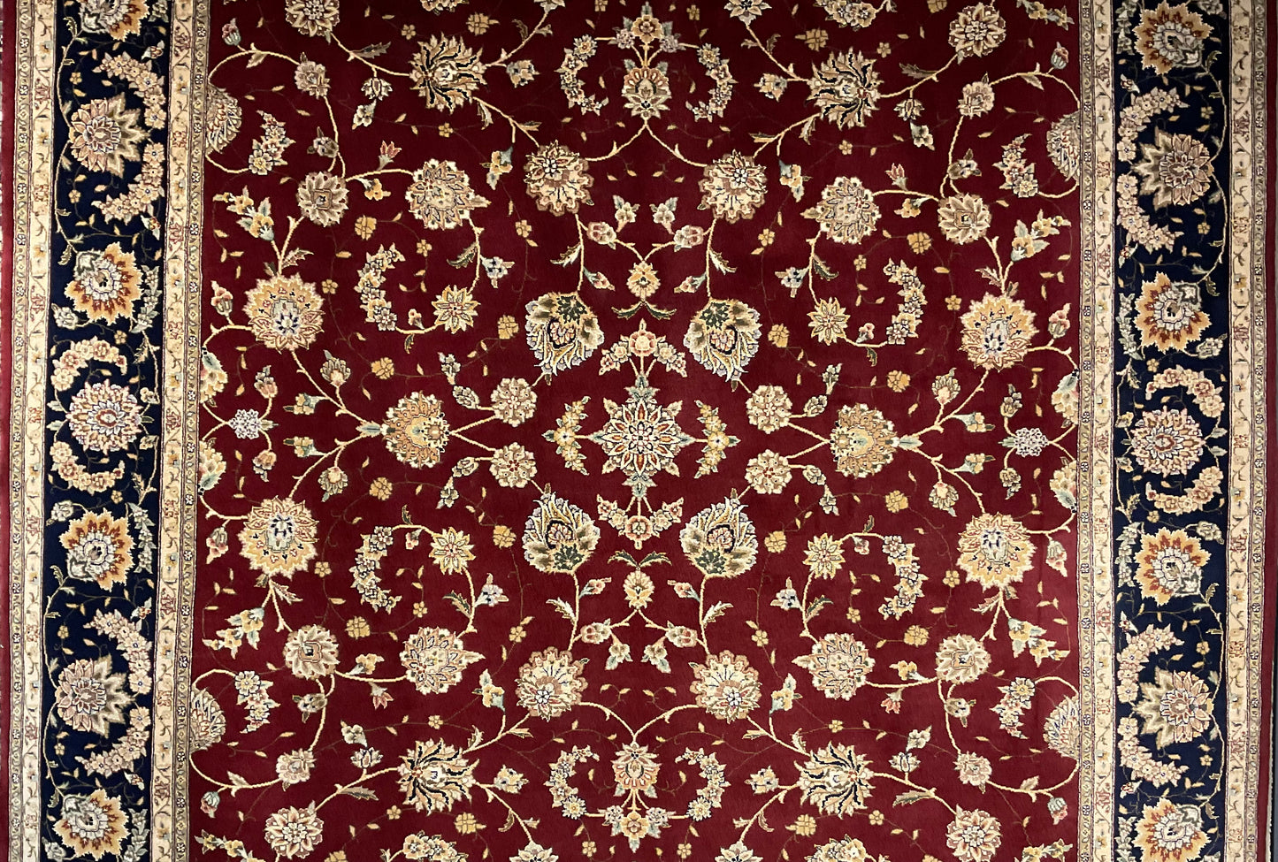 1603-H9X12-RD-BLCRTNGN