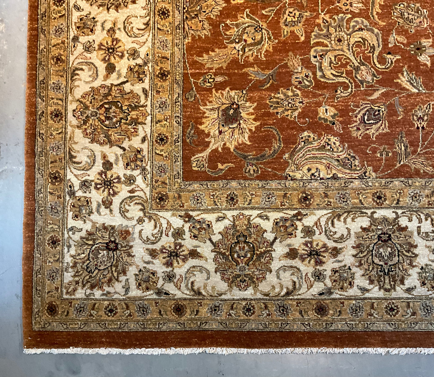 1585-H9X12-OR-WTGDBNBK