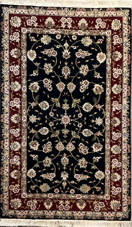 2234-H3X5-BK-RDWTGDGN