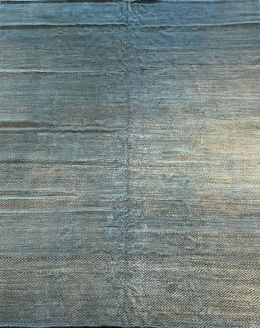 3190-H10X14-BLYLGN