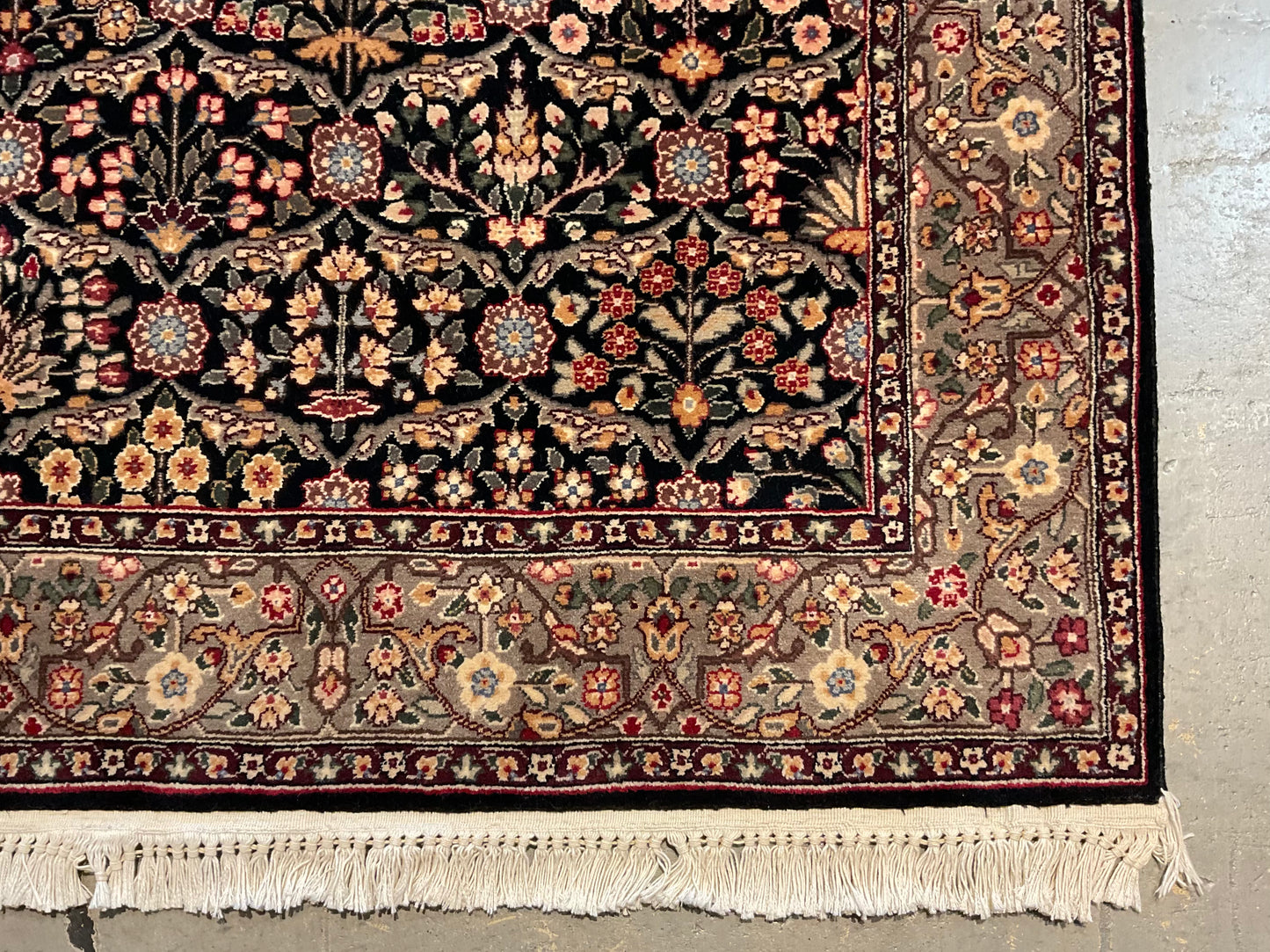 2231-H3X5-BK-GYBNRDGN