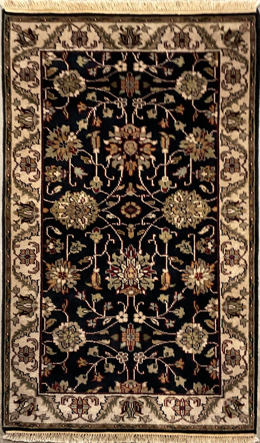 2153-H3X5-BK-CRGNRDTN