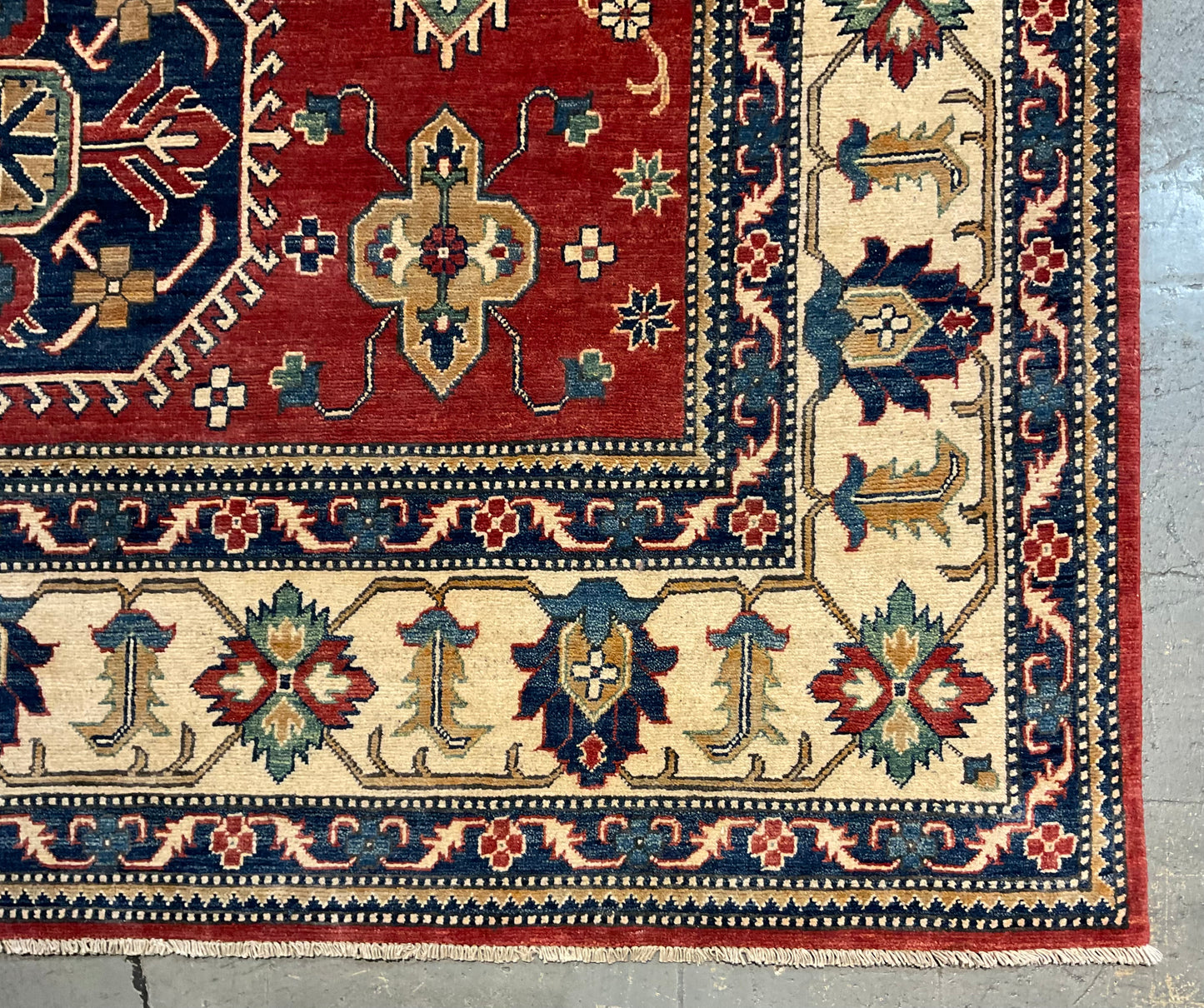 1665-H9X12-RD-CRTNBLGN