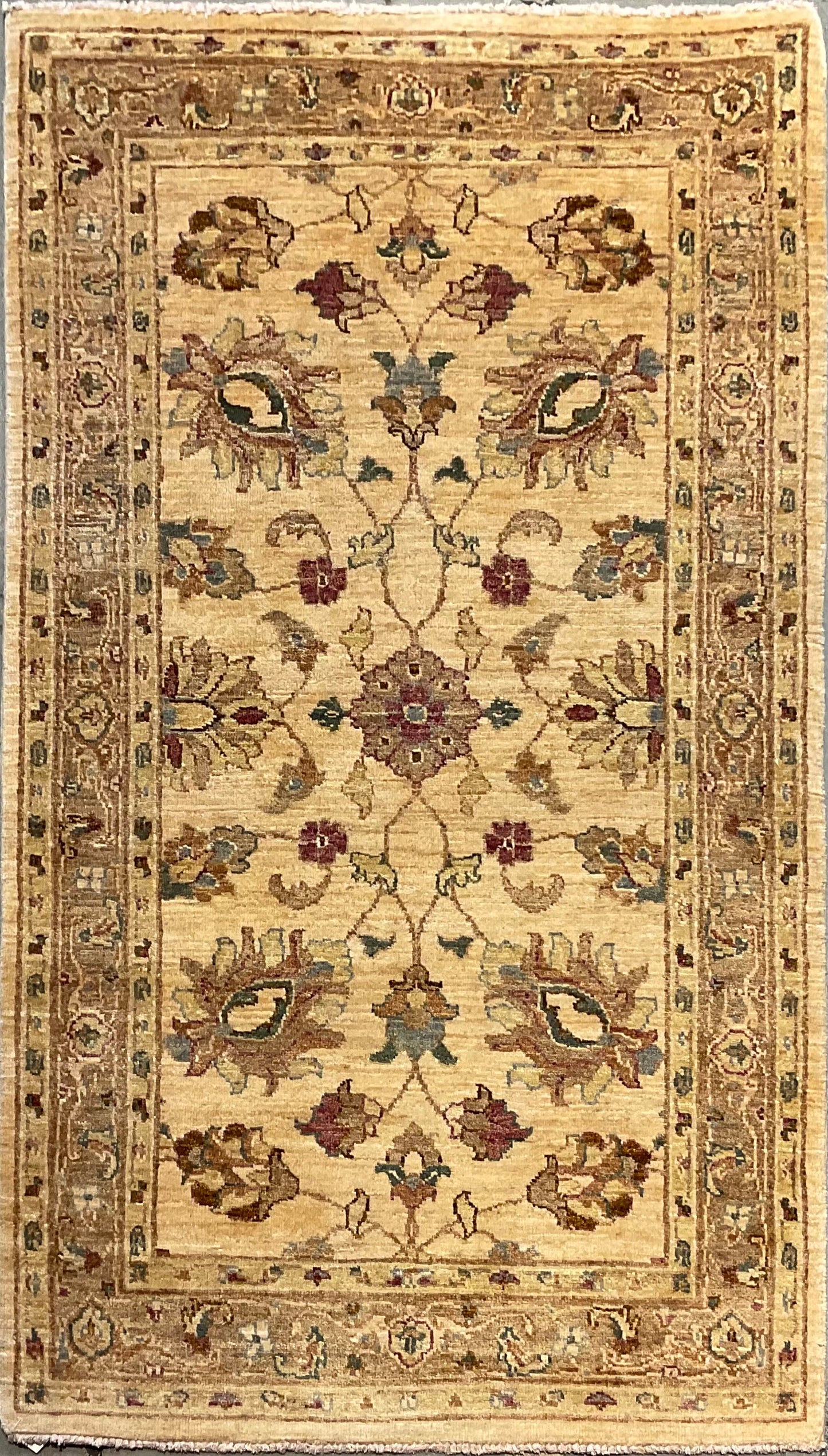 2212-H3X5-GD-CRPKBLGN