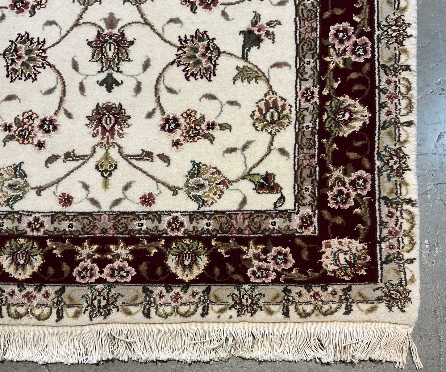 2156-H3X5-WT-RDPKGNBN