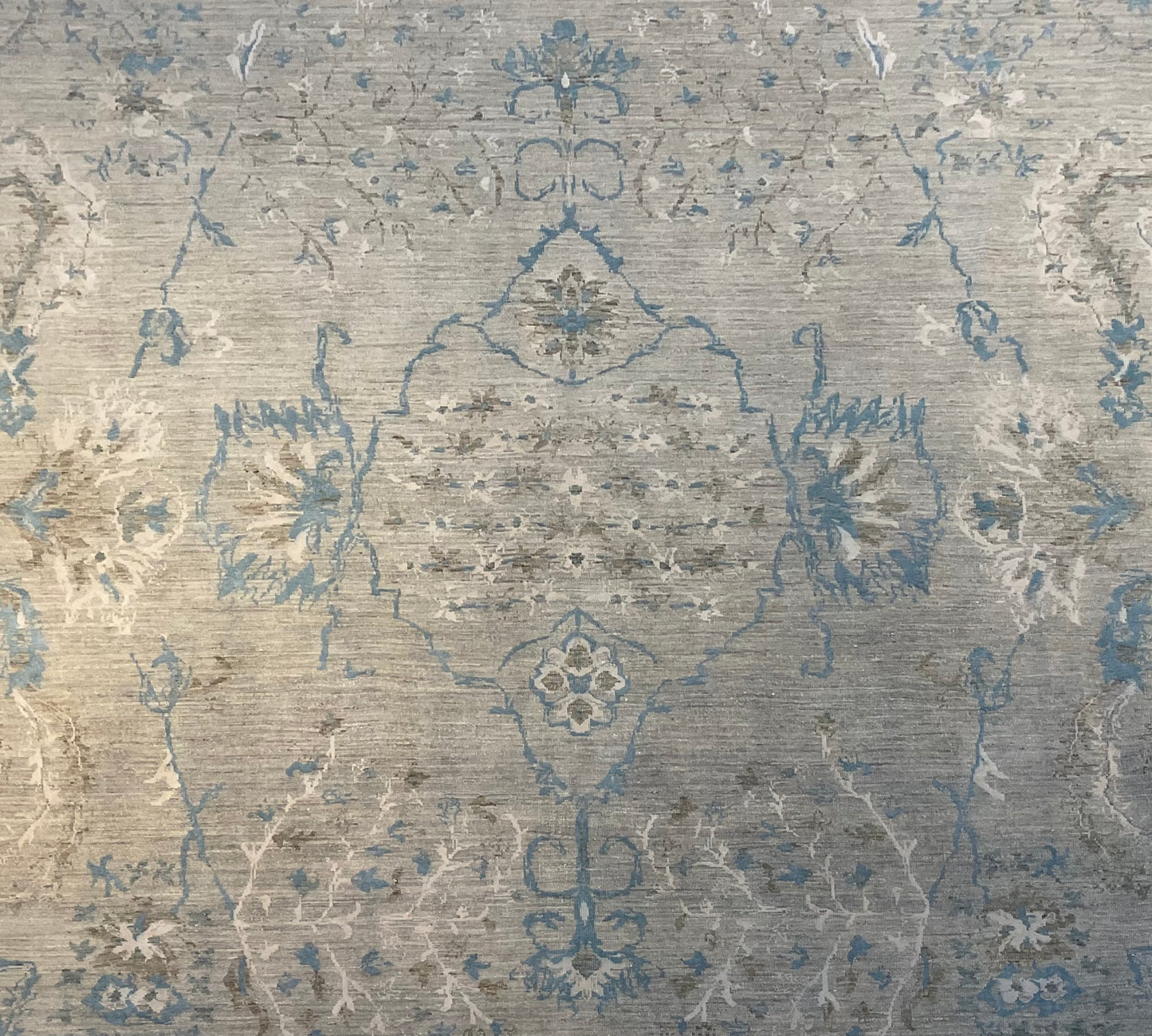 1654-H9X12-GYGNBLWTBN