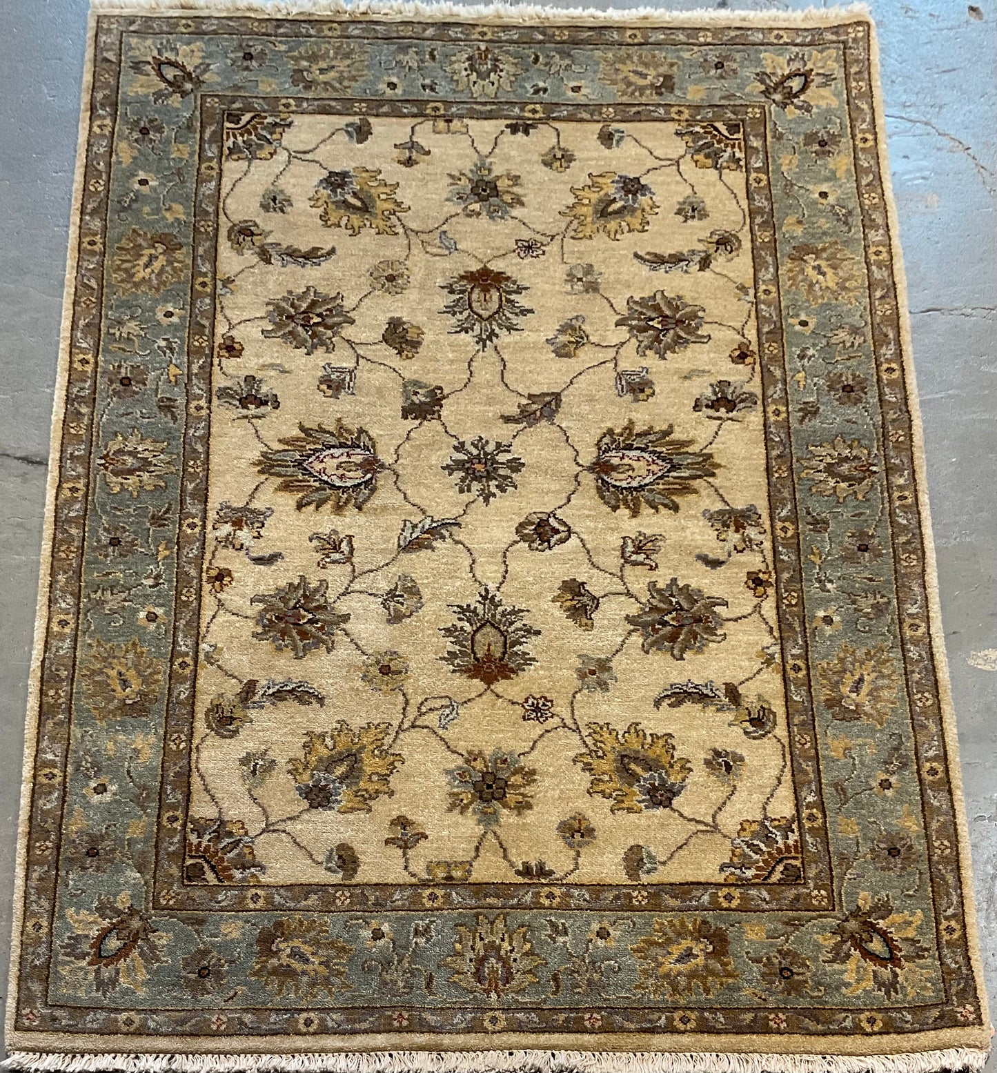 2533-H4X6-TN-GNBNGDGY