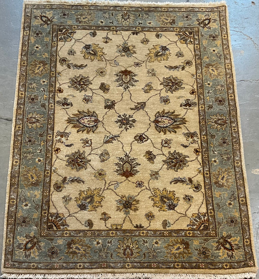 2533-H4X6-TN-GNBNGDGY