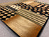 files/2C1AB9ED-FB6E-4D7F-AE19-70DAAFDF8D40.jpg