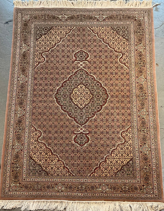 2448-H4X6-PR-CRGNWTBN