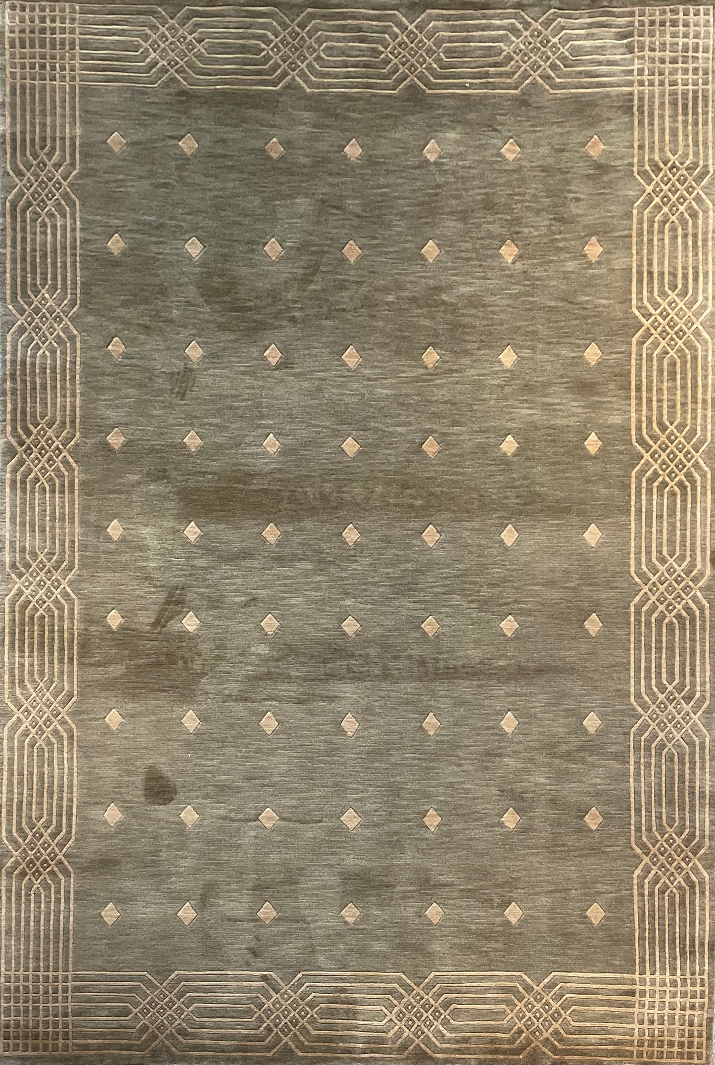 2041-H6X9-BKGD