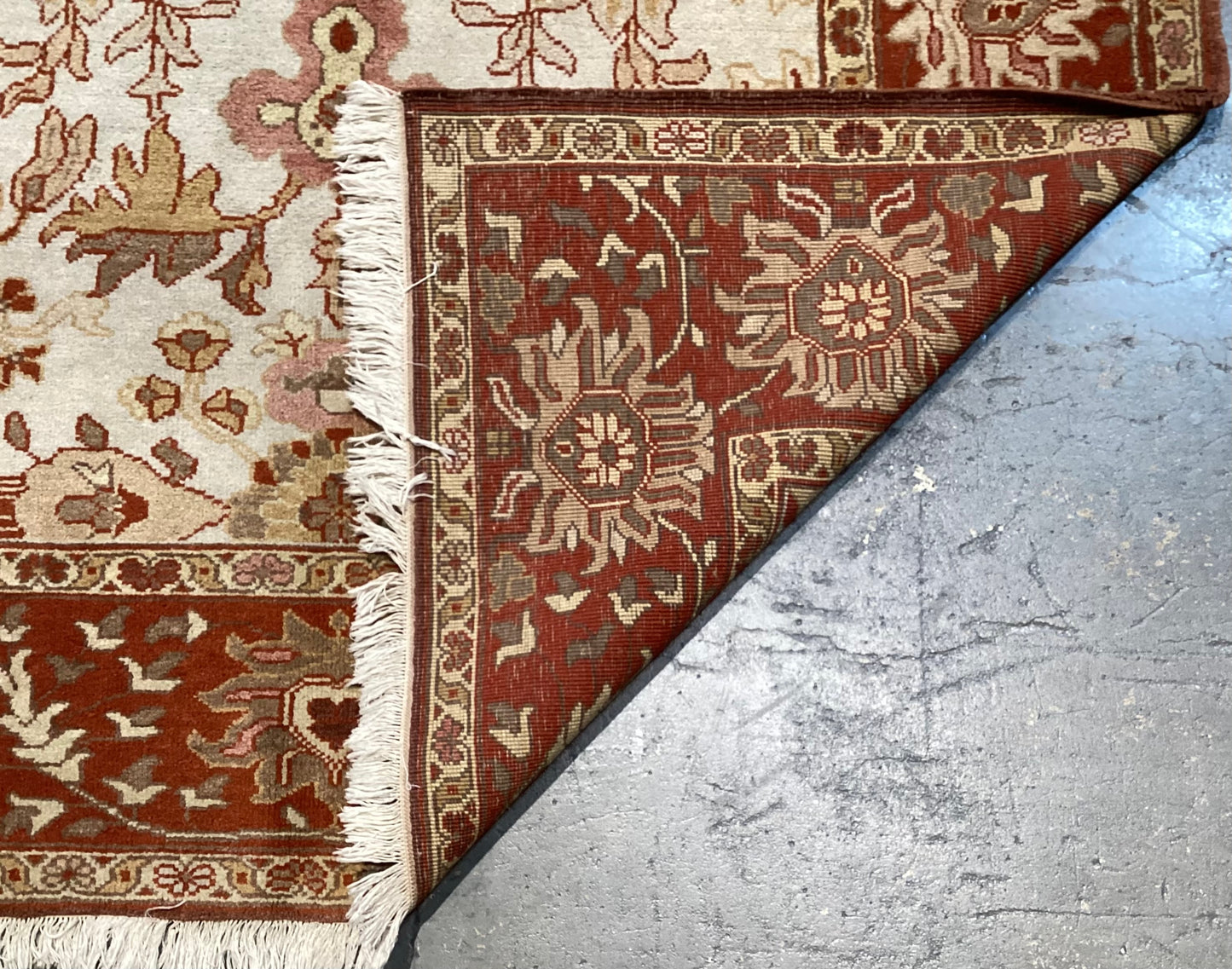 2012-H5X8-OR-WTGYPKCR