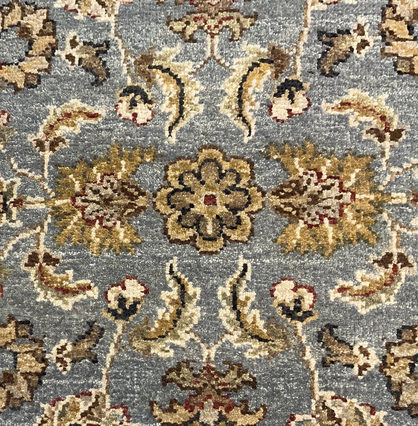 2658-H2X10-BL-GYGDBN