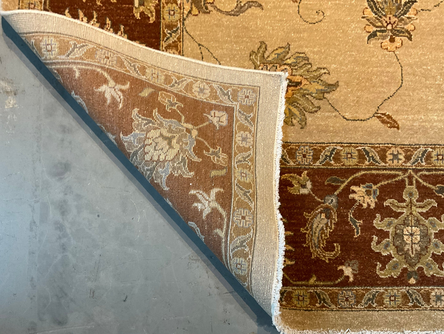 1587-H9X12-TN-RDGNBLOR