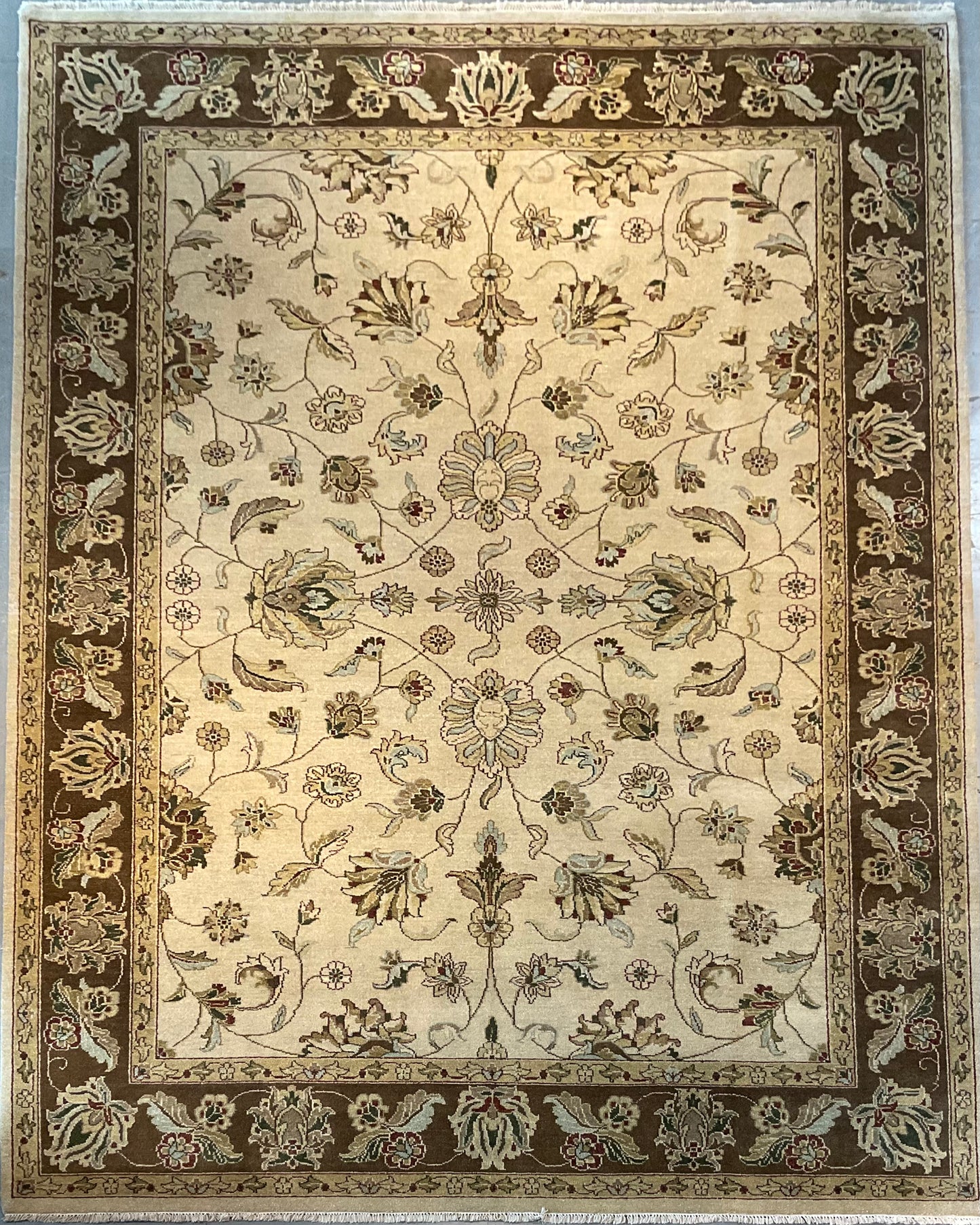 1596-H9X12-CR-BNGNBLRD