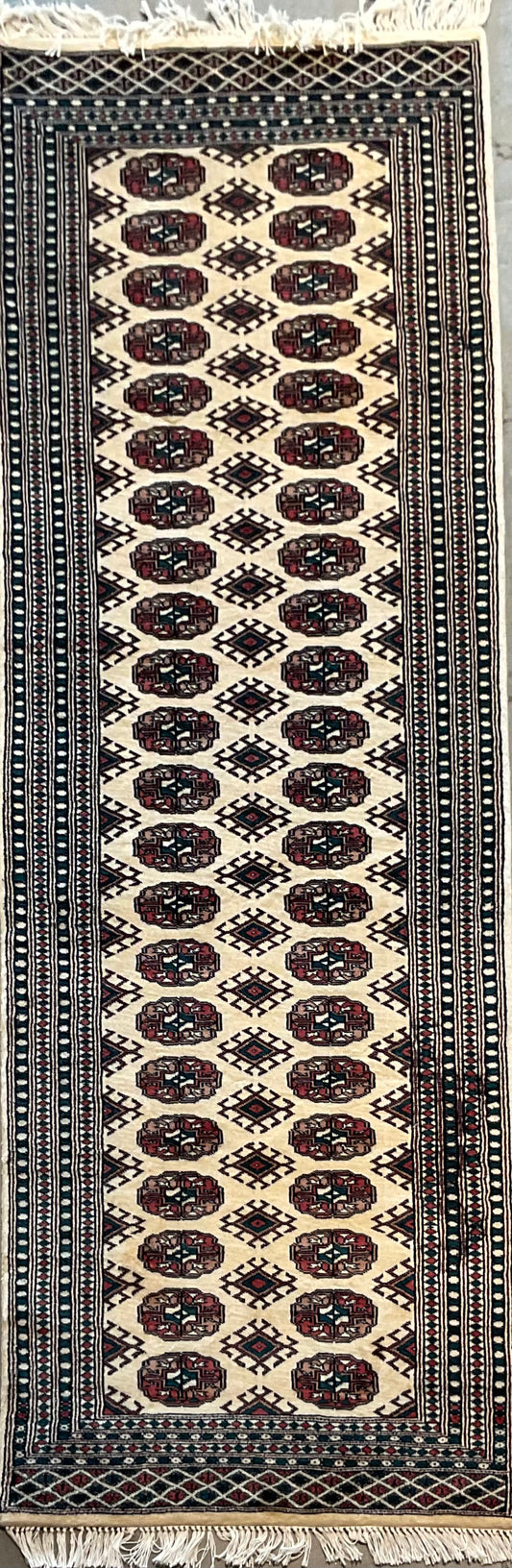 NU-5525