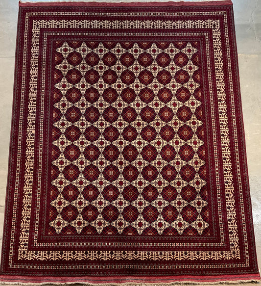 1557-H9X12-RD-BLCR