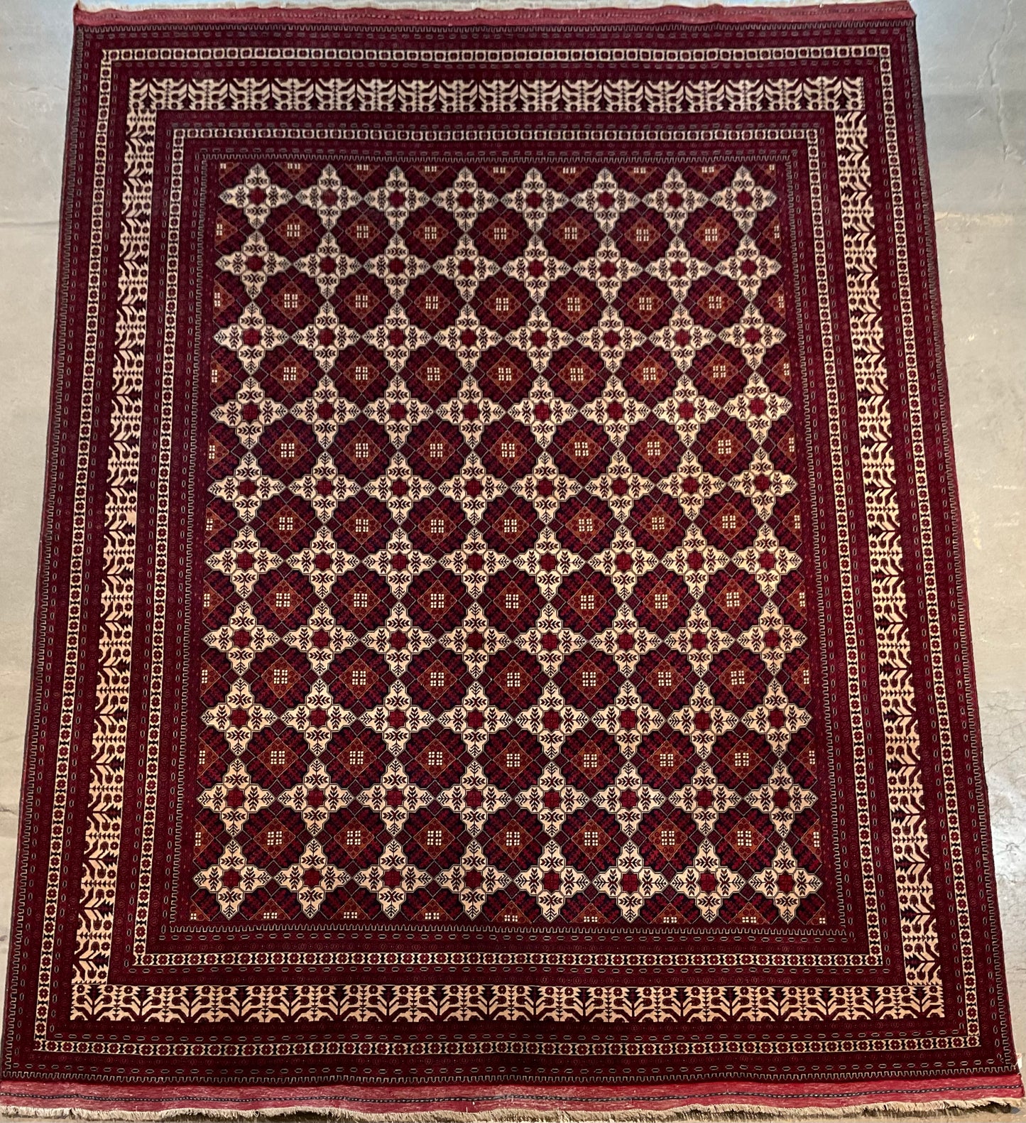 1557-H9X12-RD-BLCR