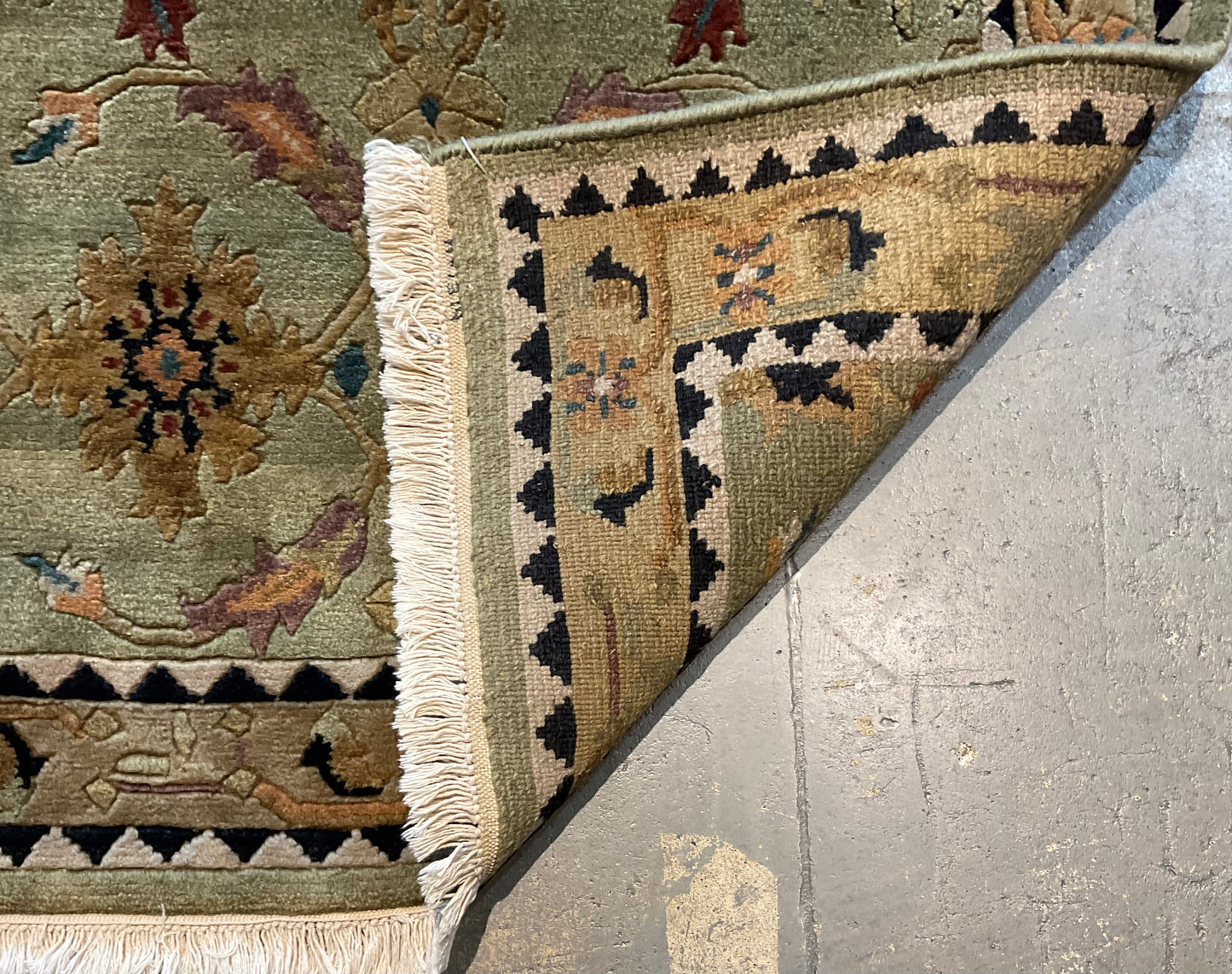 2125-H3X5-GN-CRBKBNPROR