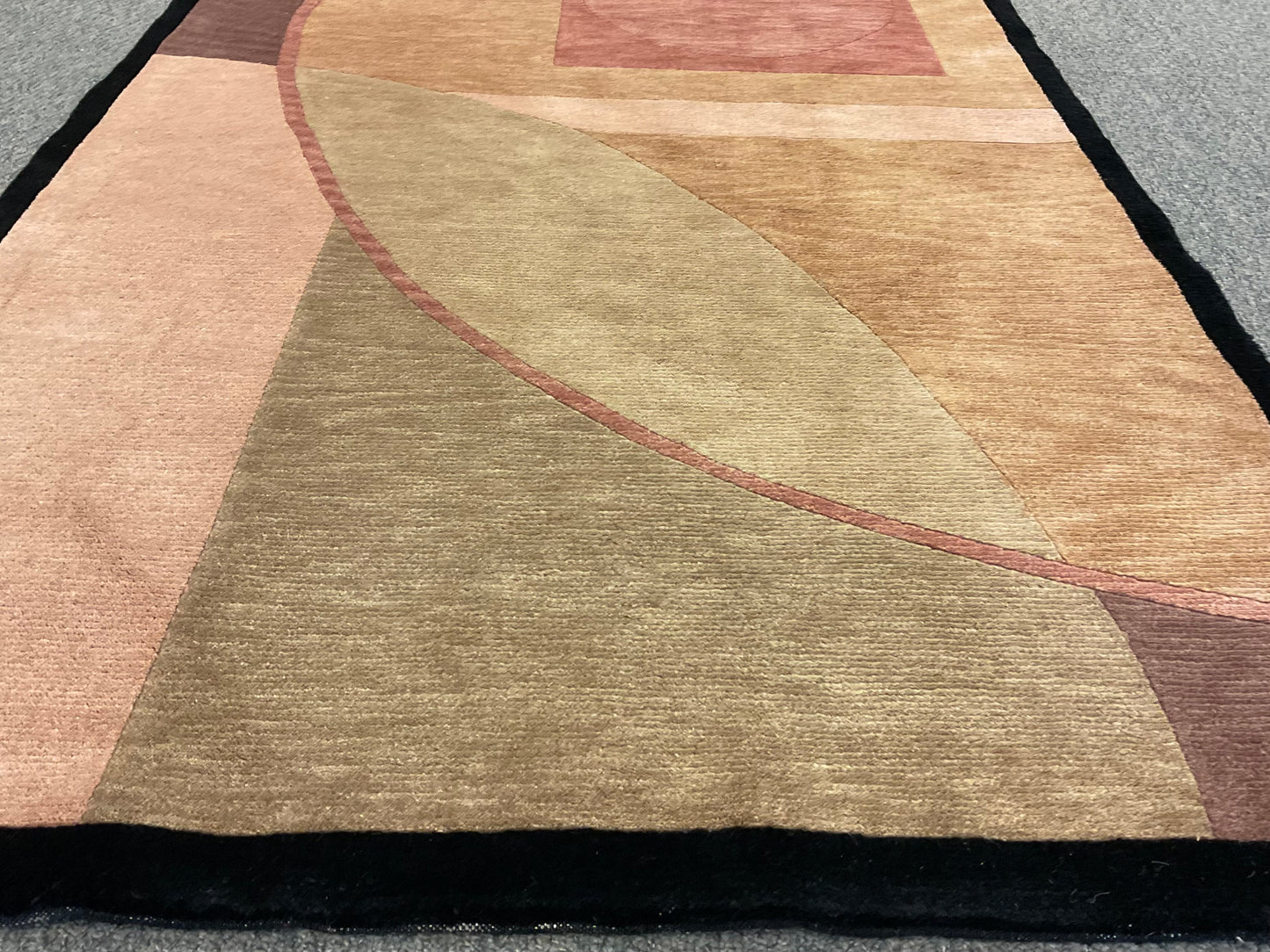 2011-H5X8-BK-CRGNBNRD