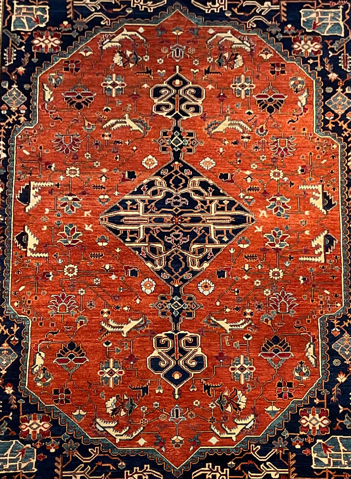 1588-H9X12-RD-BLCROR