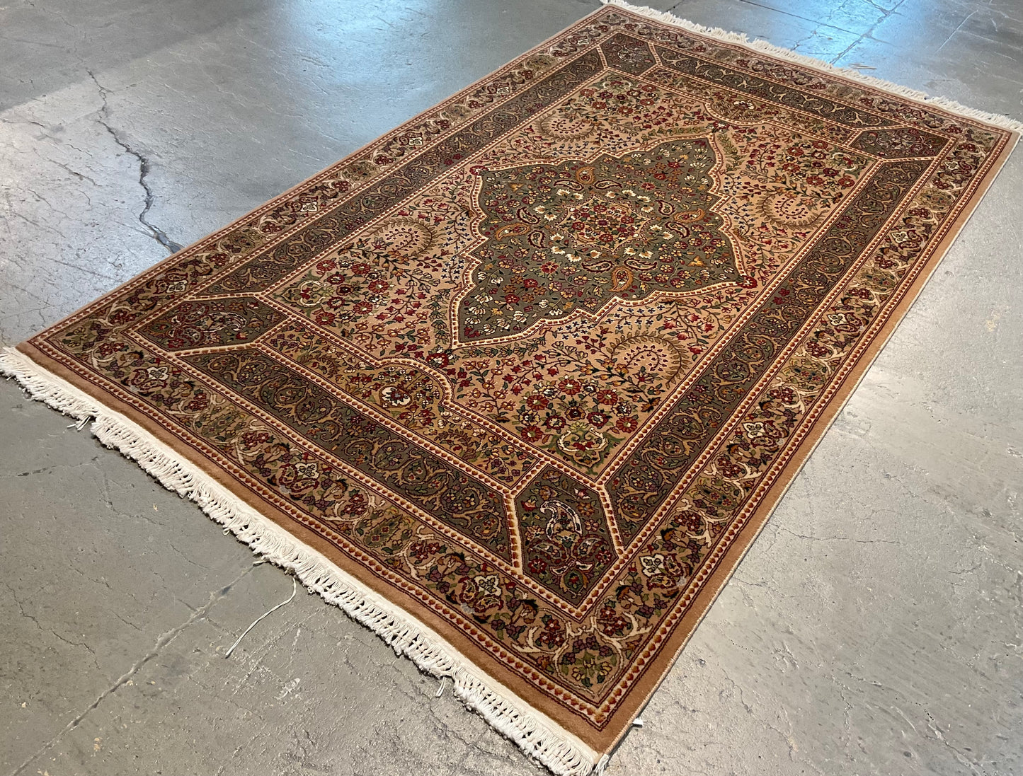 2490-H4X6-TN-GYGNRDWTBN