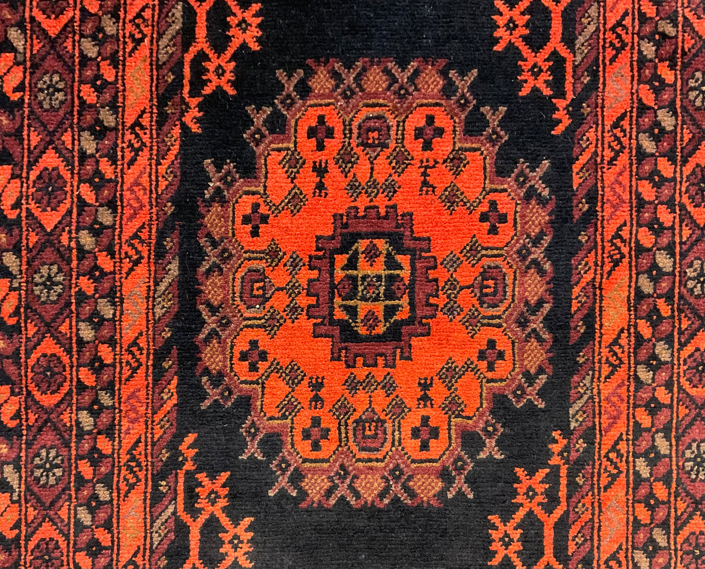 NU-1772 (Baluch)