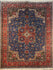 NU-2177 (Antique Tabriz Persian)