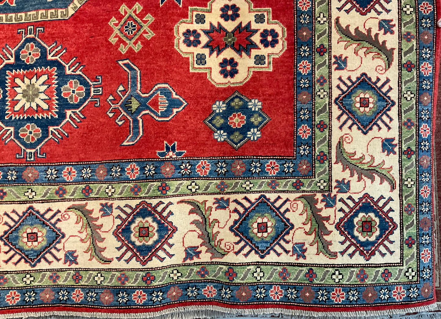 1672-H9X12-RD-BLGNCRWT