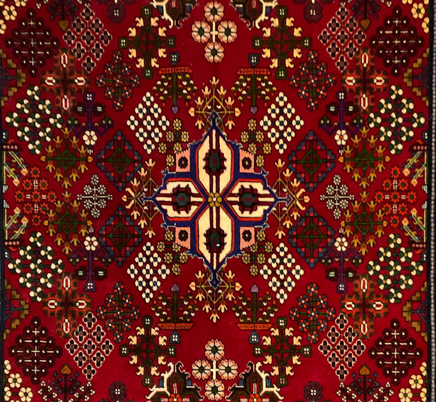 2565-H4X6-RD-CRGNBLOR