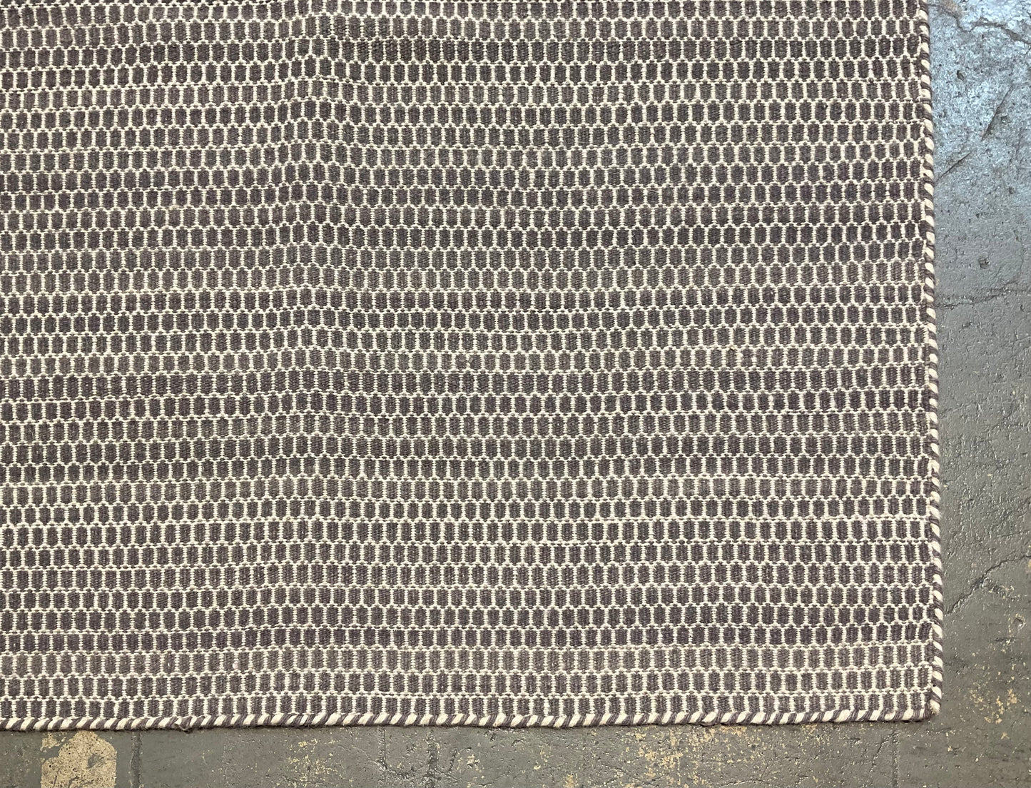 1432-M8X10-WTGY