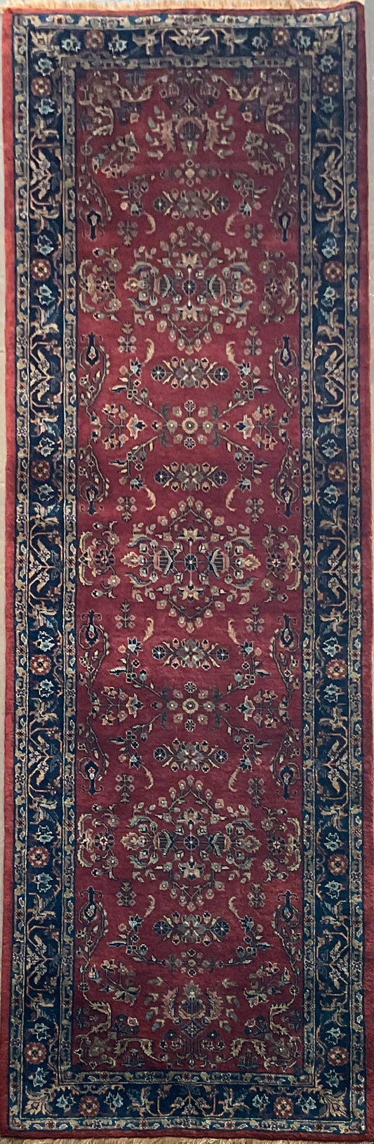 NU-1827