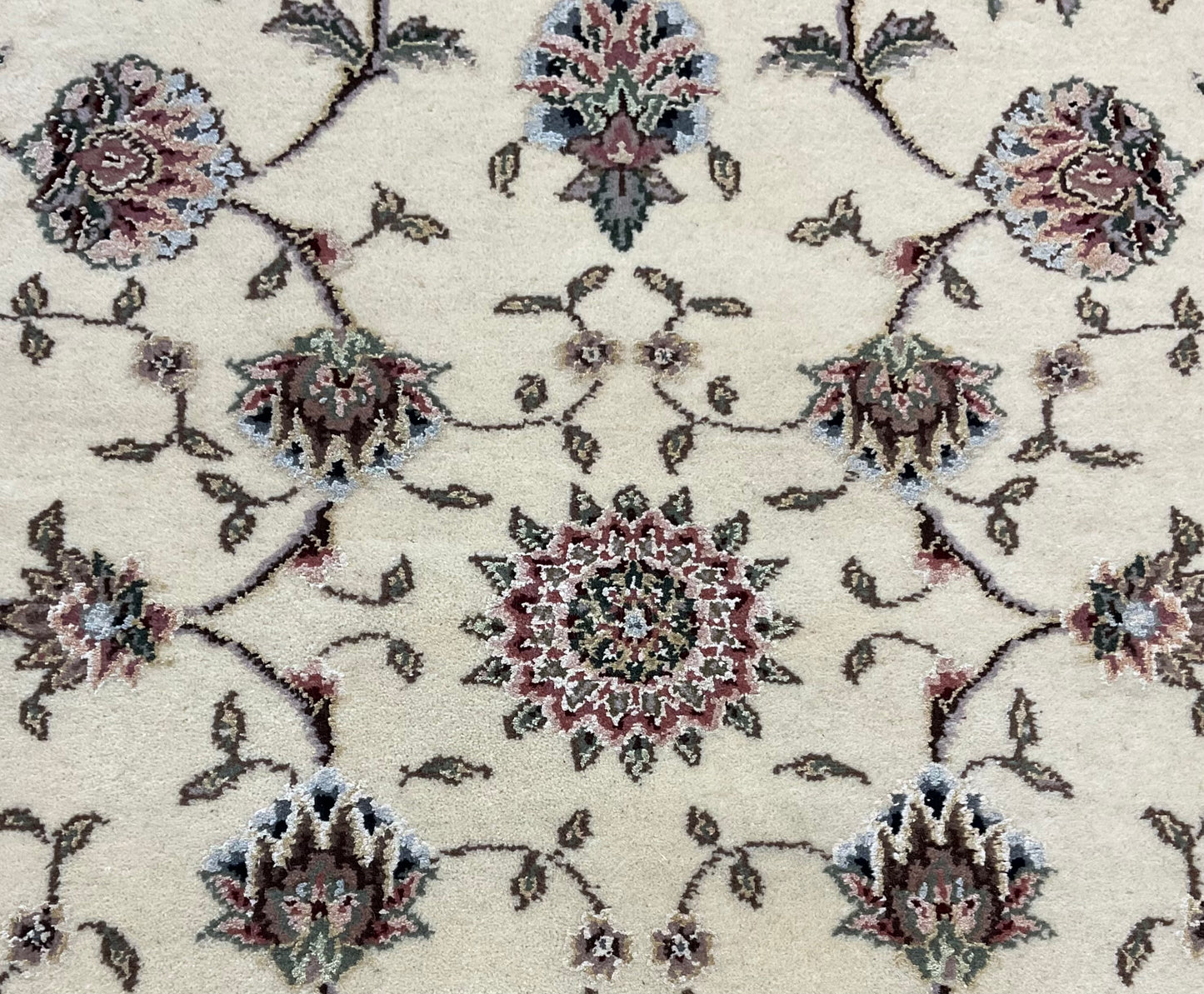 2217-H3X5-WT-RDGYPKGN