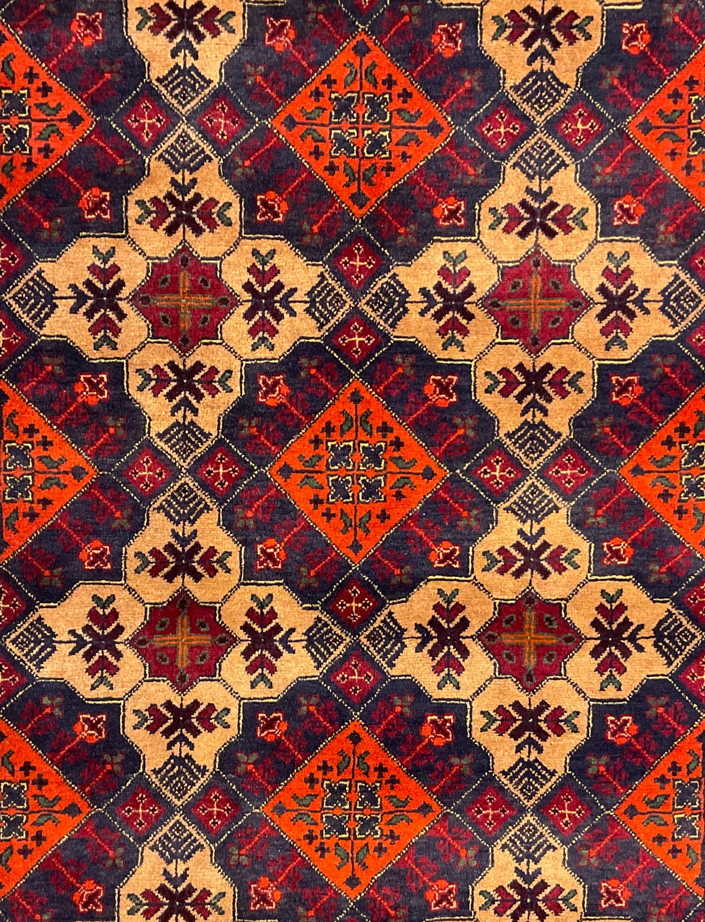 2243-H3X5-OR-TNRDBLGN