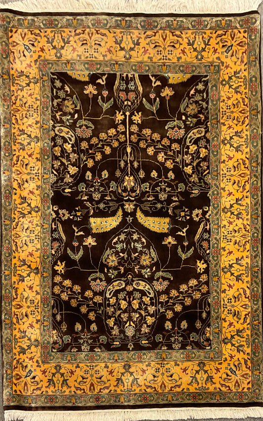 2498-H4X6-BN-YLGNPKCR