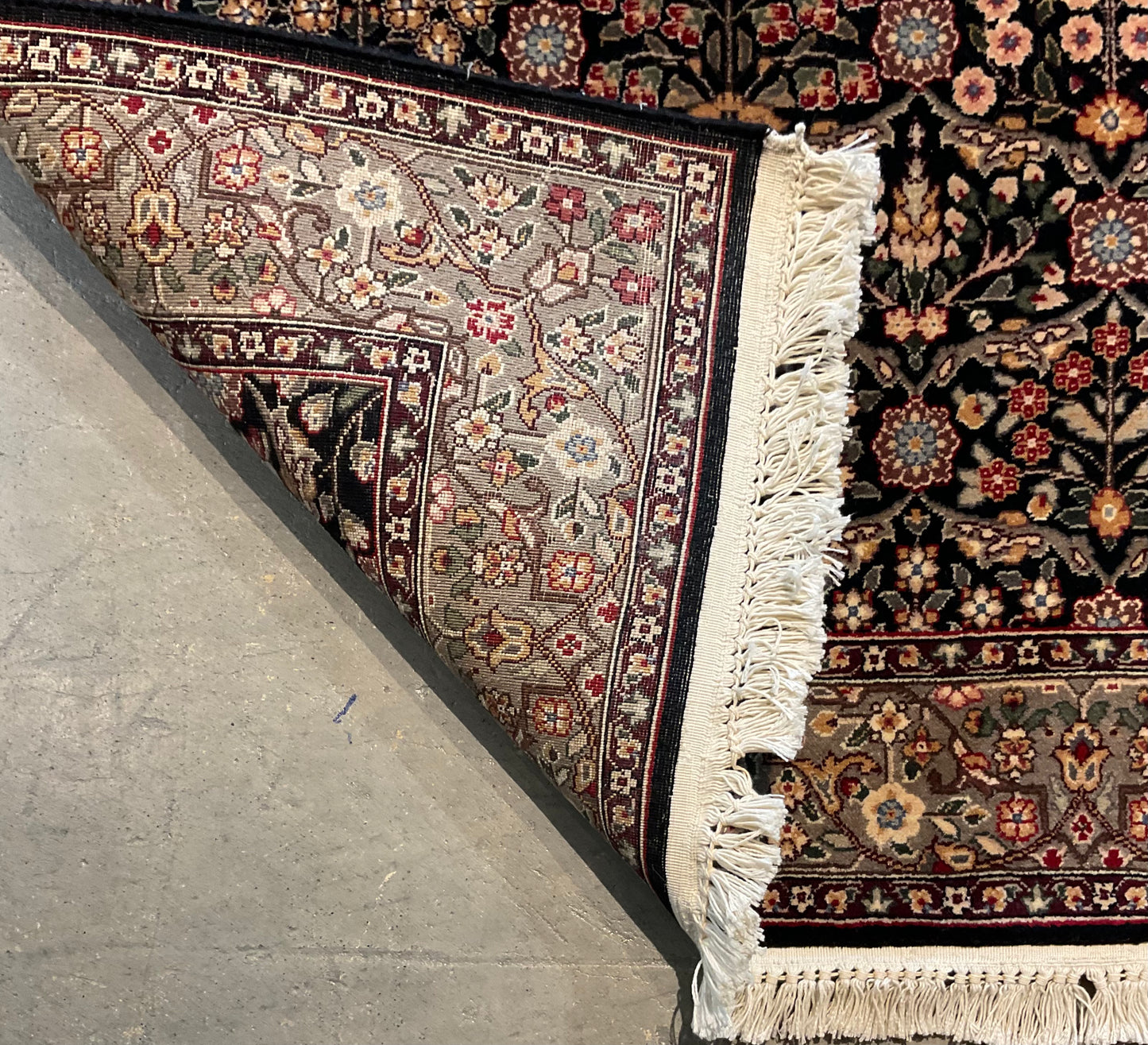 2231-H3X5-BK-GYBNRDGN