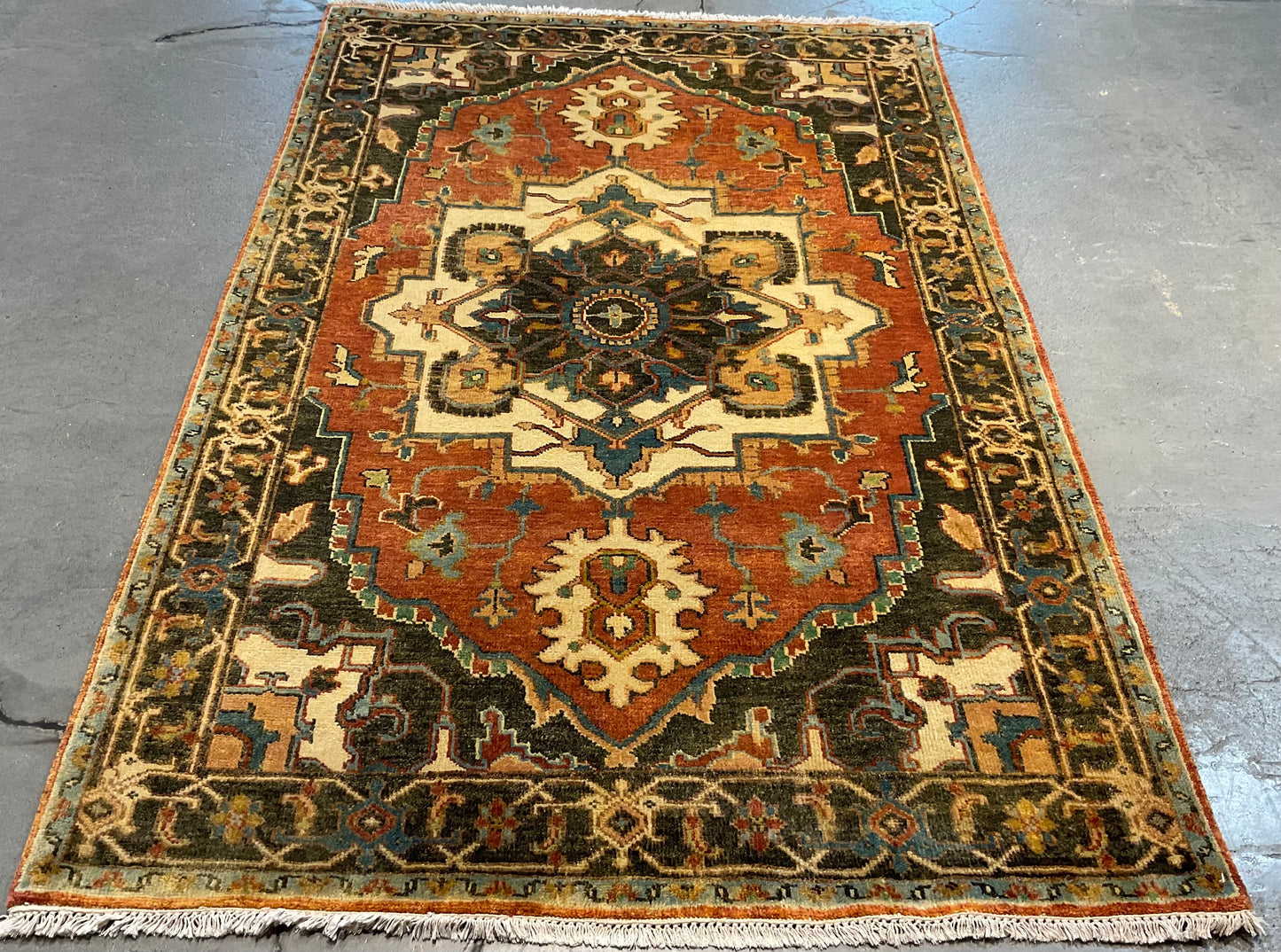 2504-H4X6-OR-BNBLCRGN