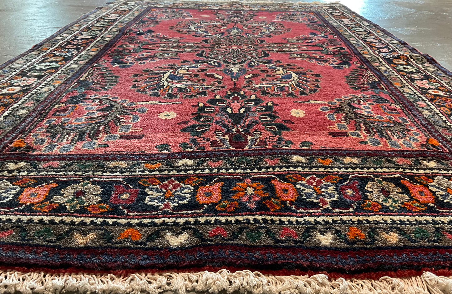 2171-H3X5-PK-BNTNORBLWT