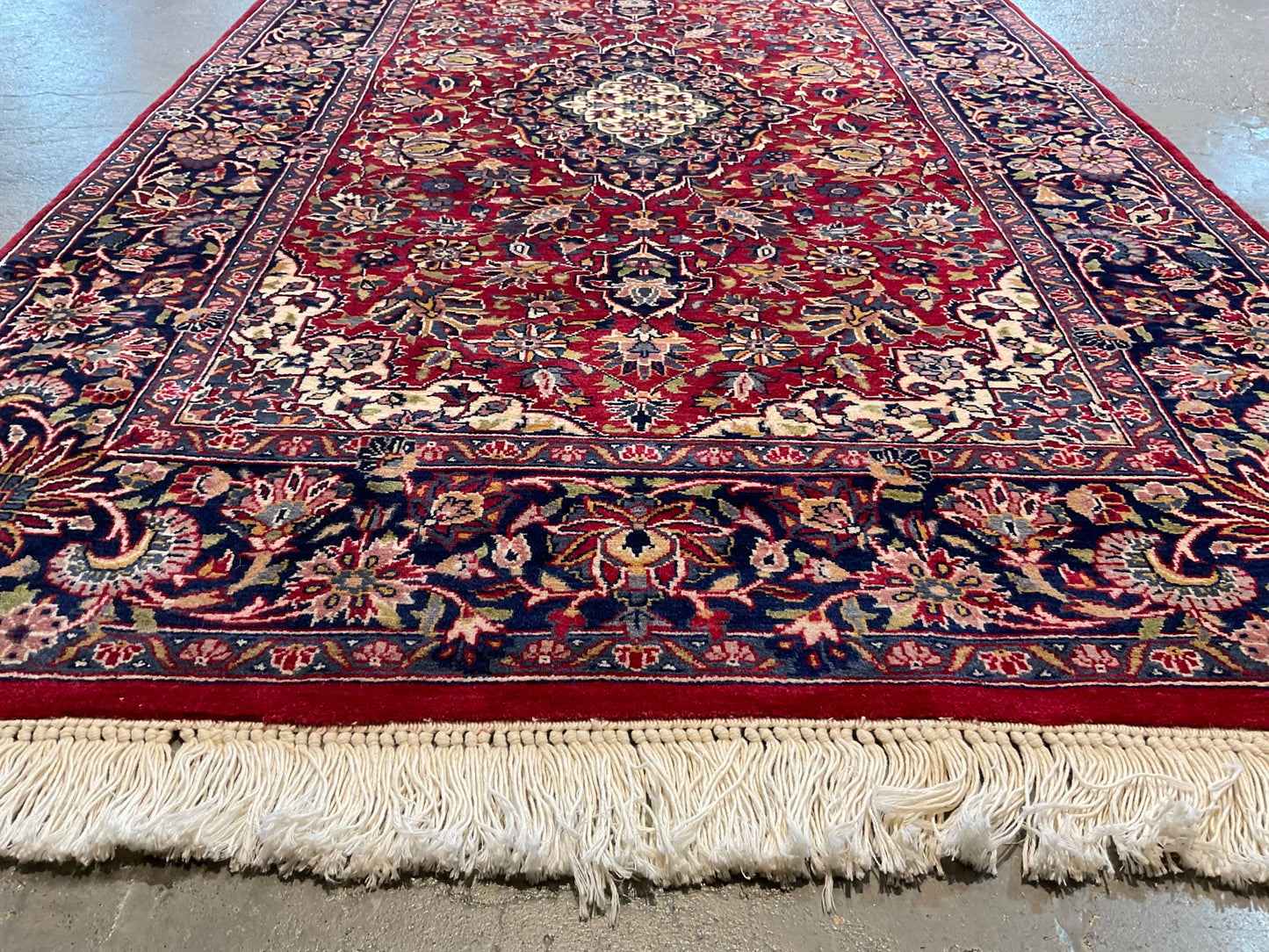 2214-H3X5-RD-BLYLGNWT