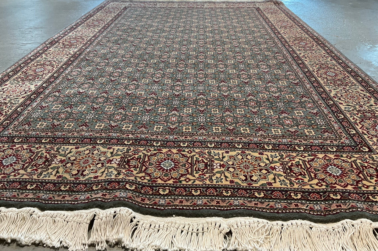 2489-H4X6-GN-TNCRRDPK