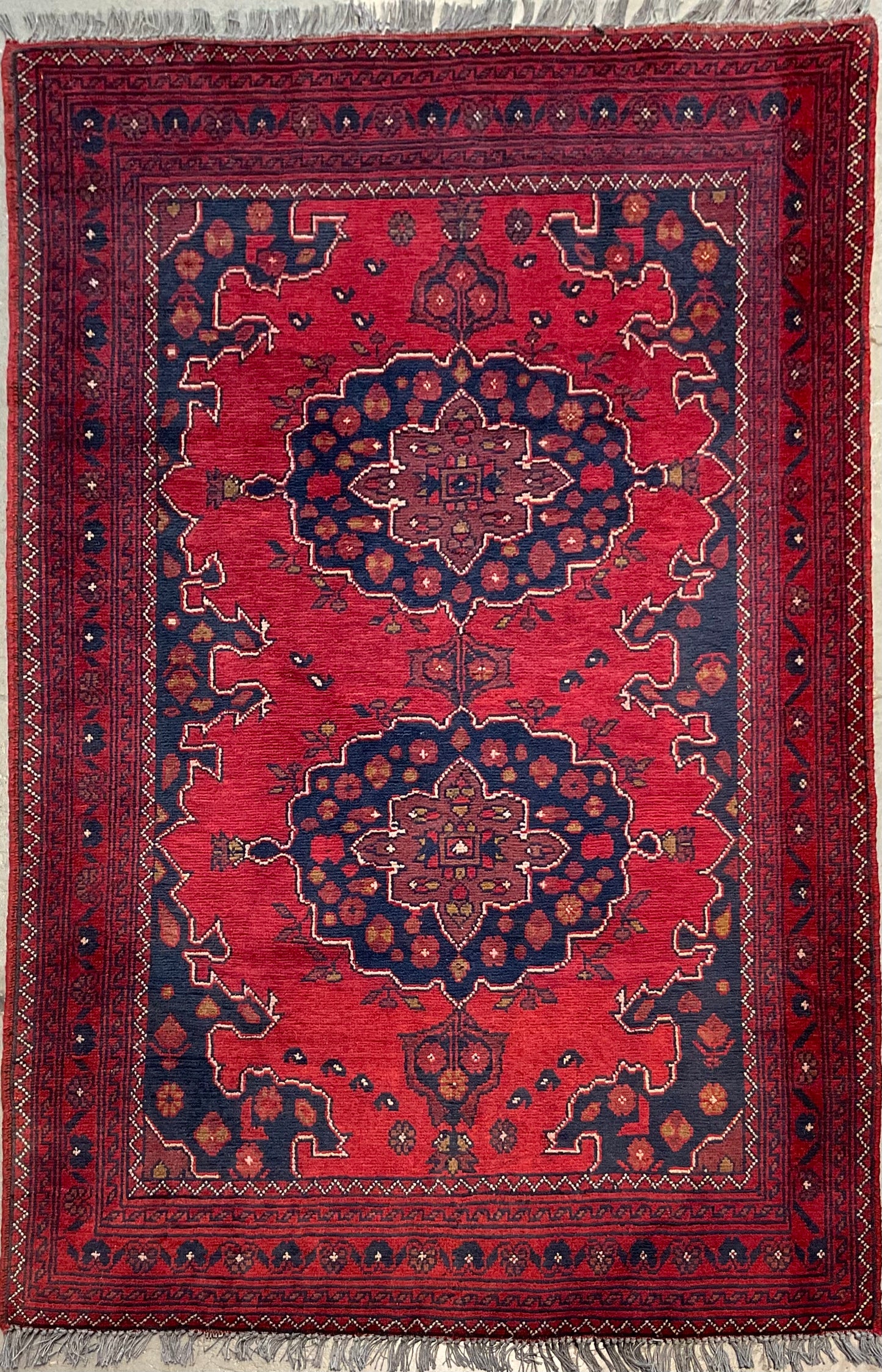 NU-1384